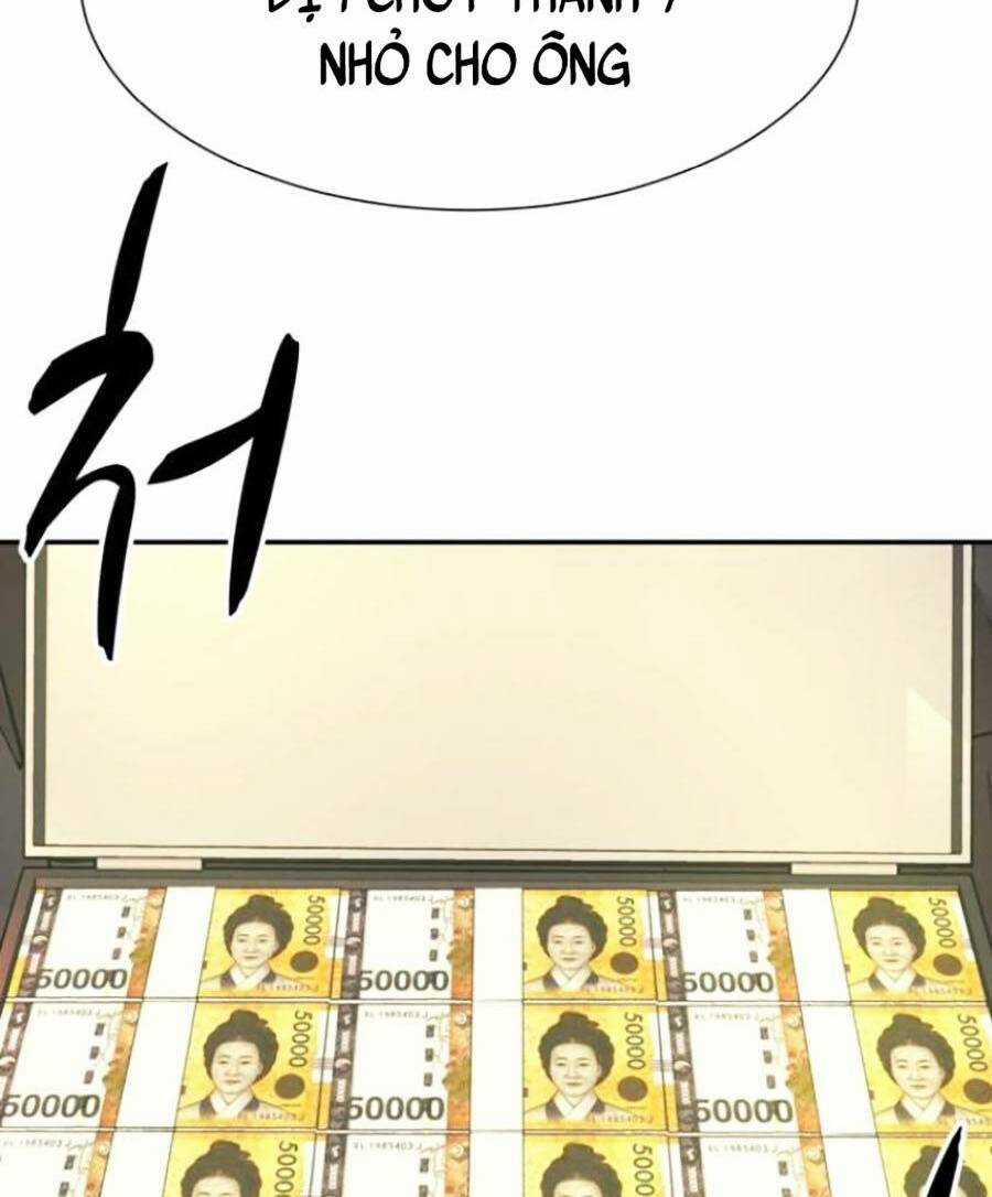 Bản Ngã Tối Thượng Chapter 25 trang 21