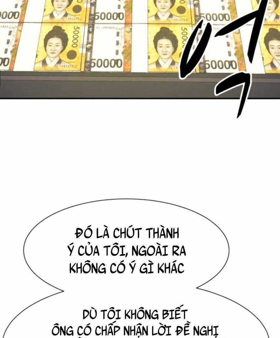 Bản Ngã Tối Thượng Chapter 25 trang 22