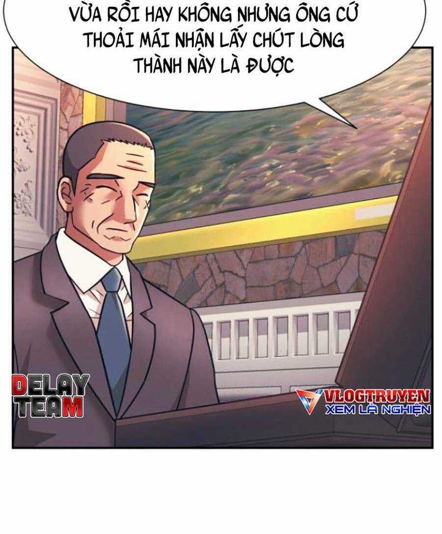 Bản Ngã Tối Thượng Chapter 25 trang 23