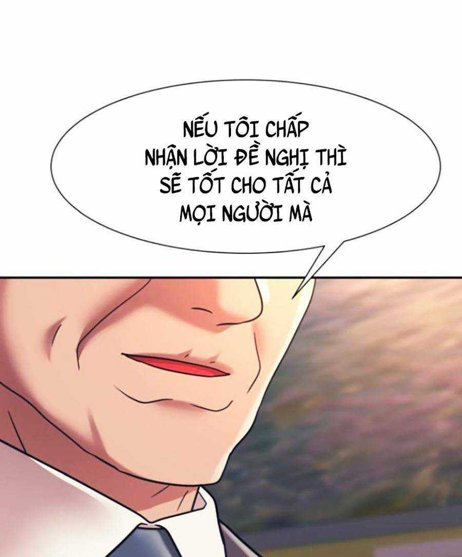 Bản Ngã Tối Thượng Chapter 25 trang 24