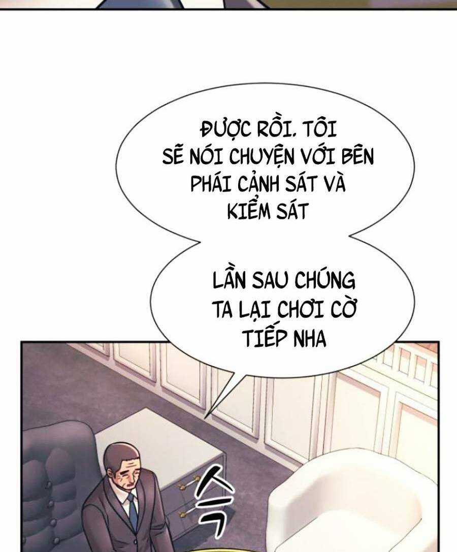 Bản Ngã Tối Thượng Chapter 25 trang 25