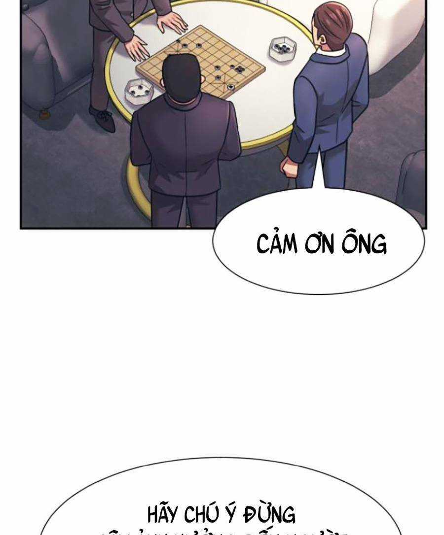 Bản Ngã Tối Thượng Chapter 25 trang 26