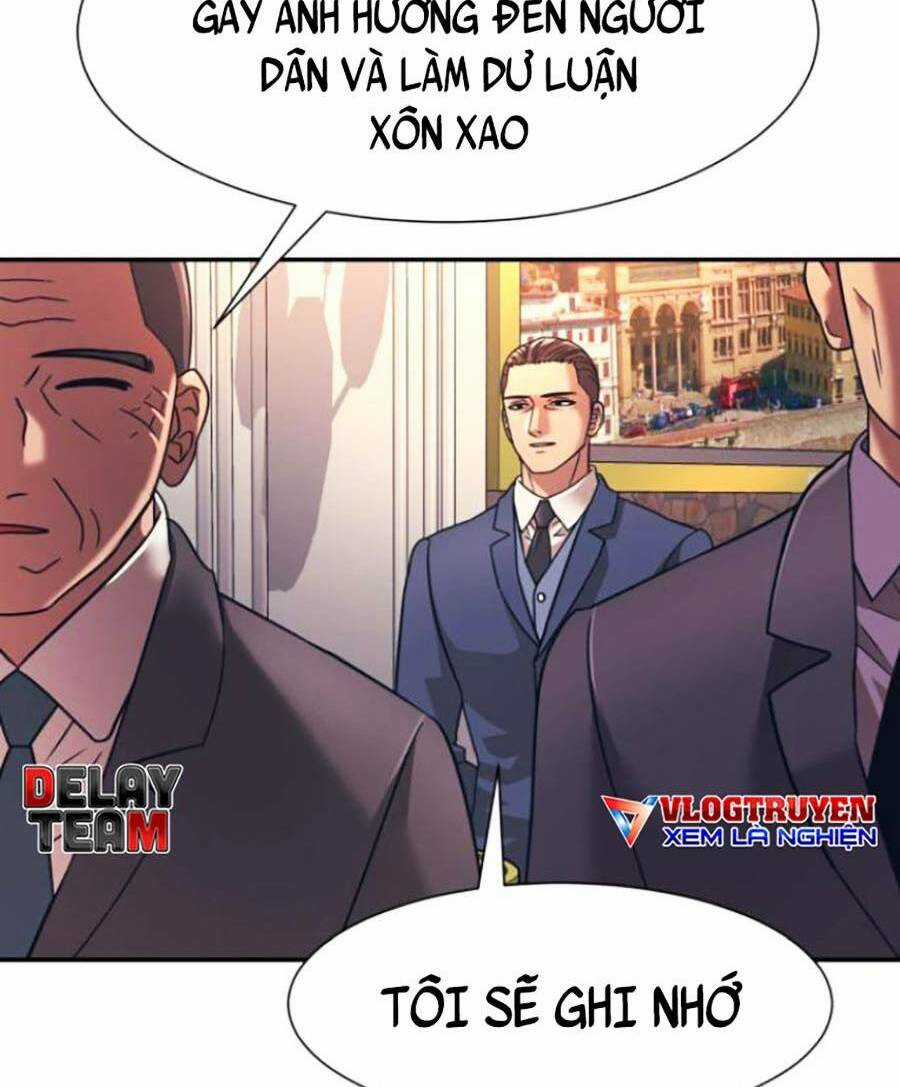 Bản Ngã Tối Thượng Chapter 25 trang 27