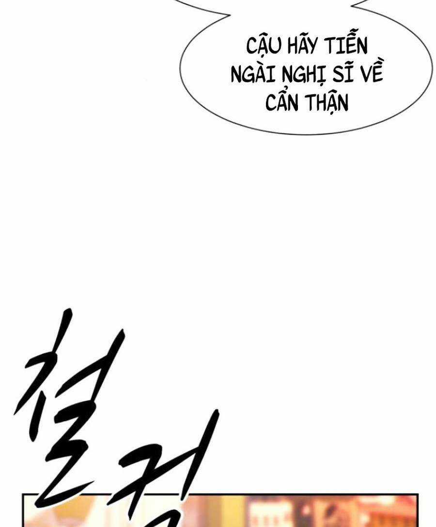 Bản Ngã Tối Thượng Chapter 25 trang 28
