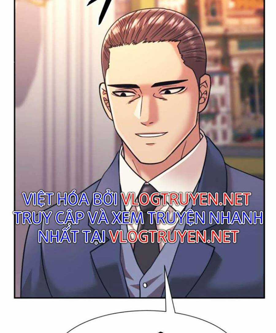 Bản Ngã Tối Thượng Chapter 25 trang 29