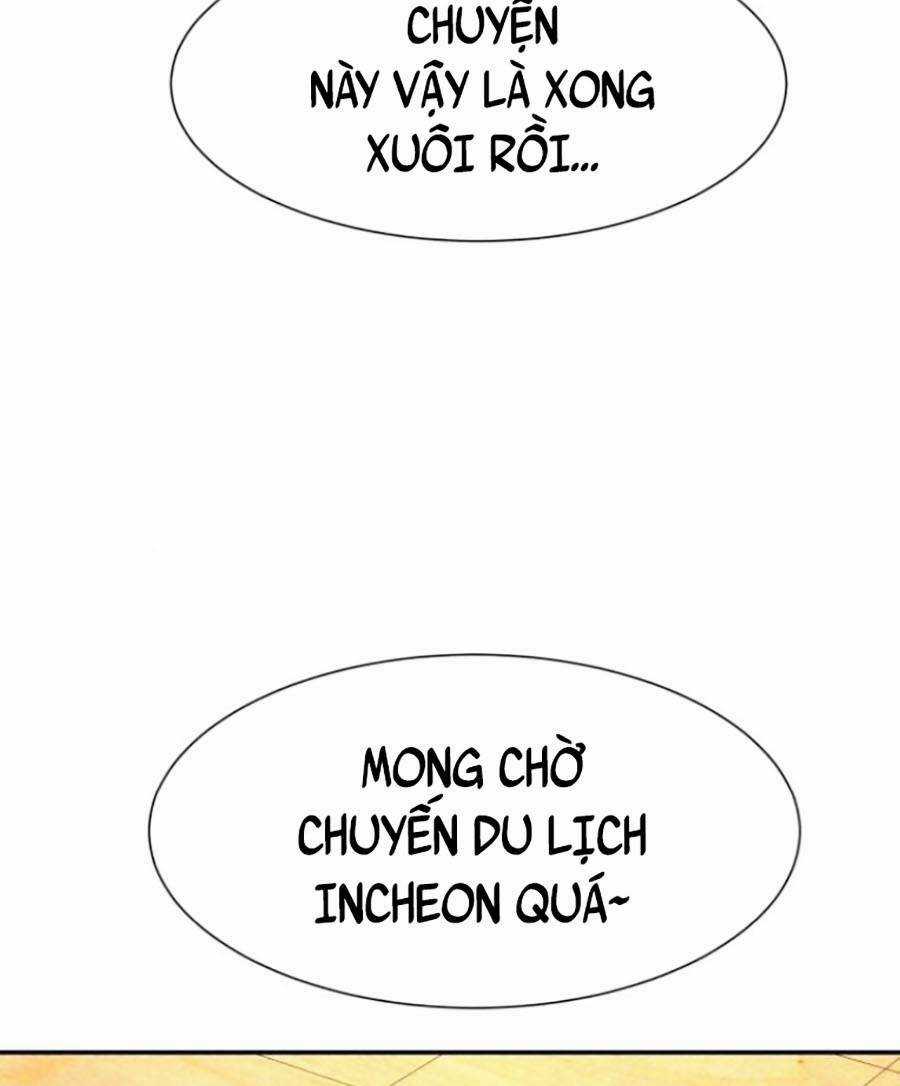 Bản Ngã Tối Thượng Chapter 25 trang 30