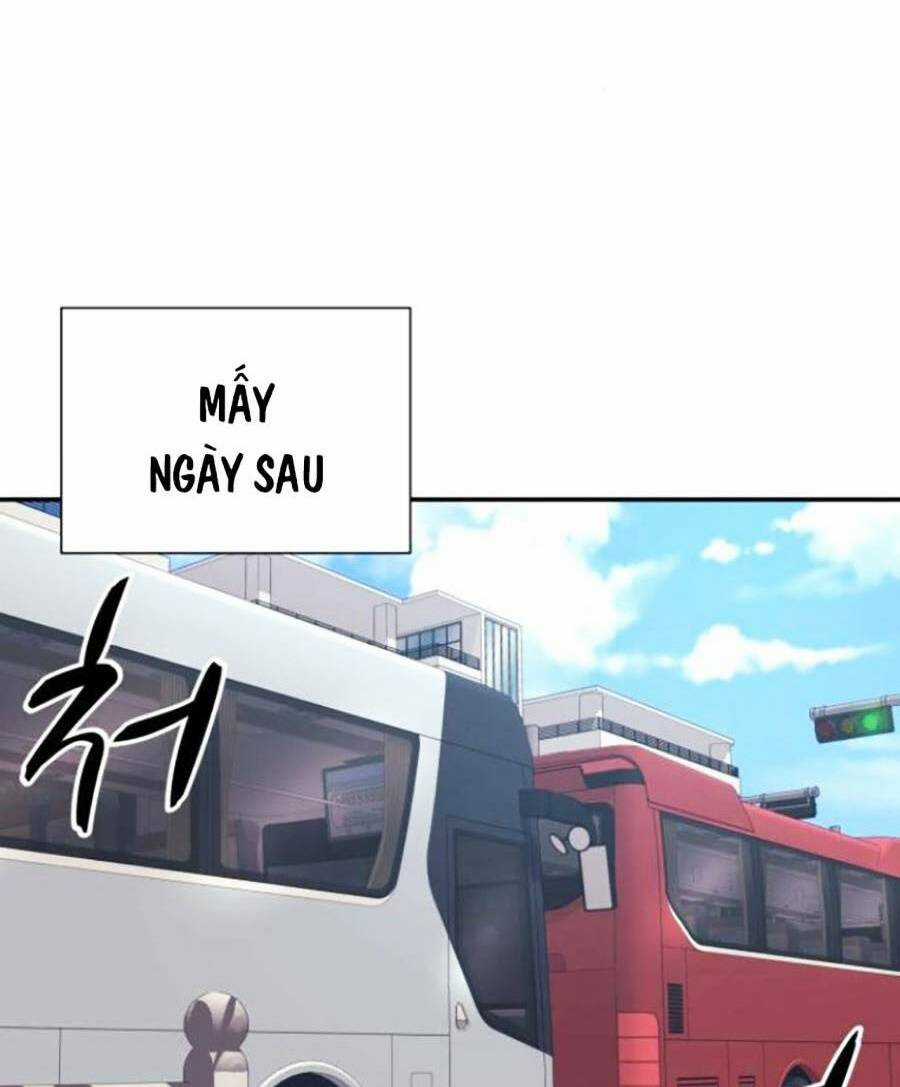 Bản Ngã Tối Thượng Chapter 25 trang 33