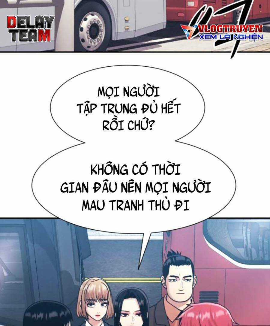 Bản Ngã Tối Thượng Chapter 25 trang 34