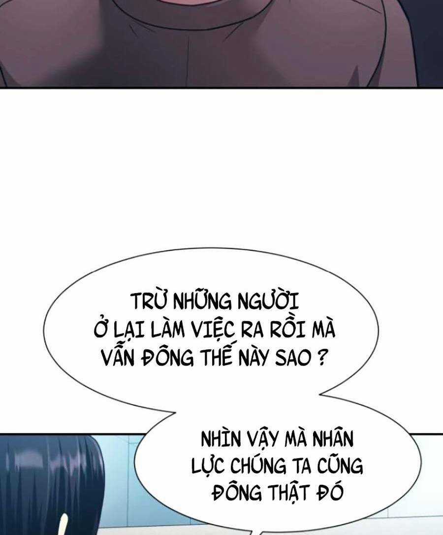 Bản Ngã Tối Thượng Chapter 25 trang 36