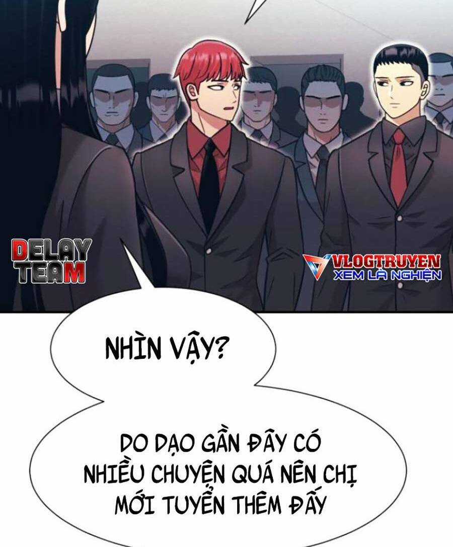 Bản Ngã Tối Thượng Chapter 25 trang 37