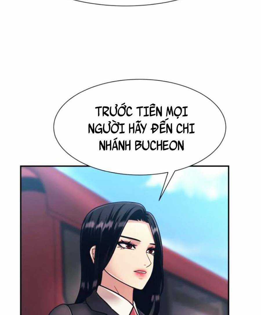 Bản Ngã Tối Thượng Chapter 25 trang 38