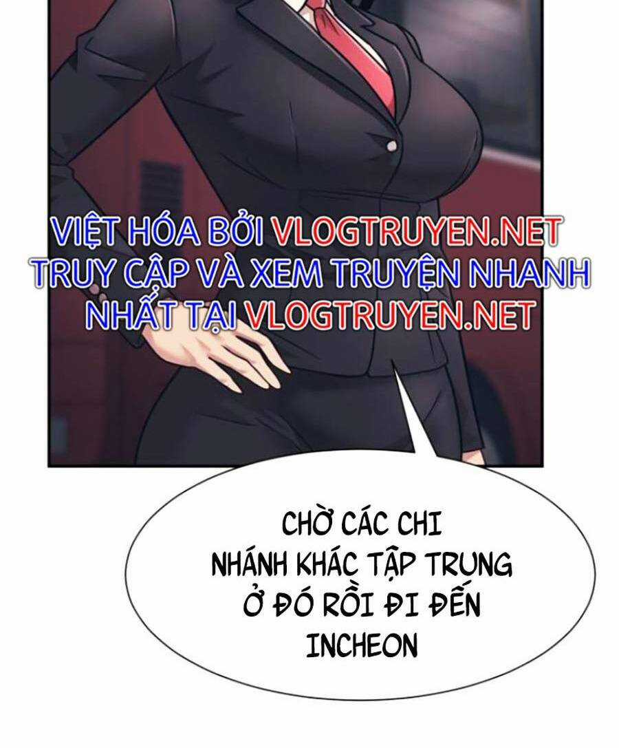 Bản Ngã Tối Thượng Chapter 25 trang 39