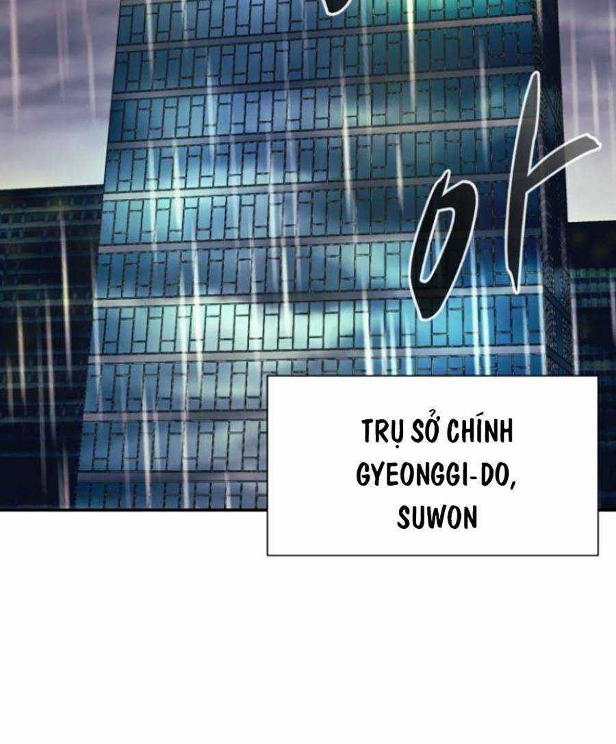 Bản Ngã Tối Thượng Chapter 25 trang 4