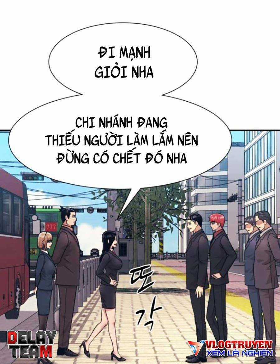 Bản Ngã Tối Thượng Chapter 25 trang 40