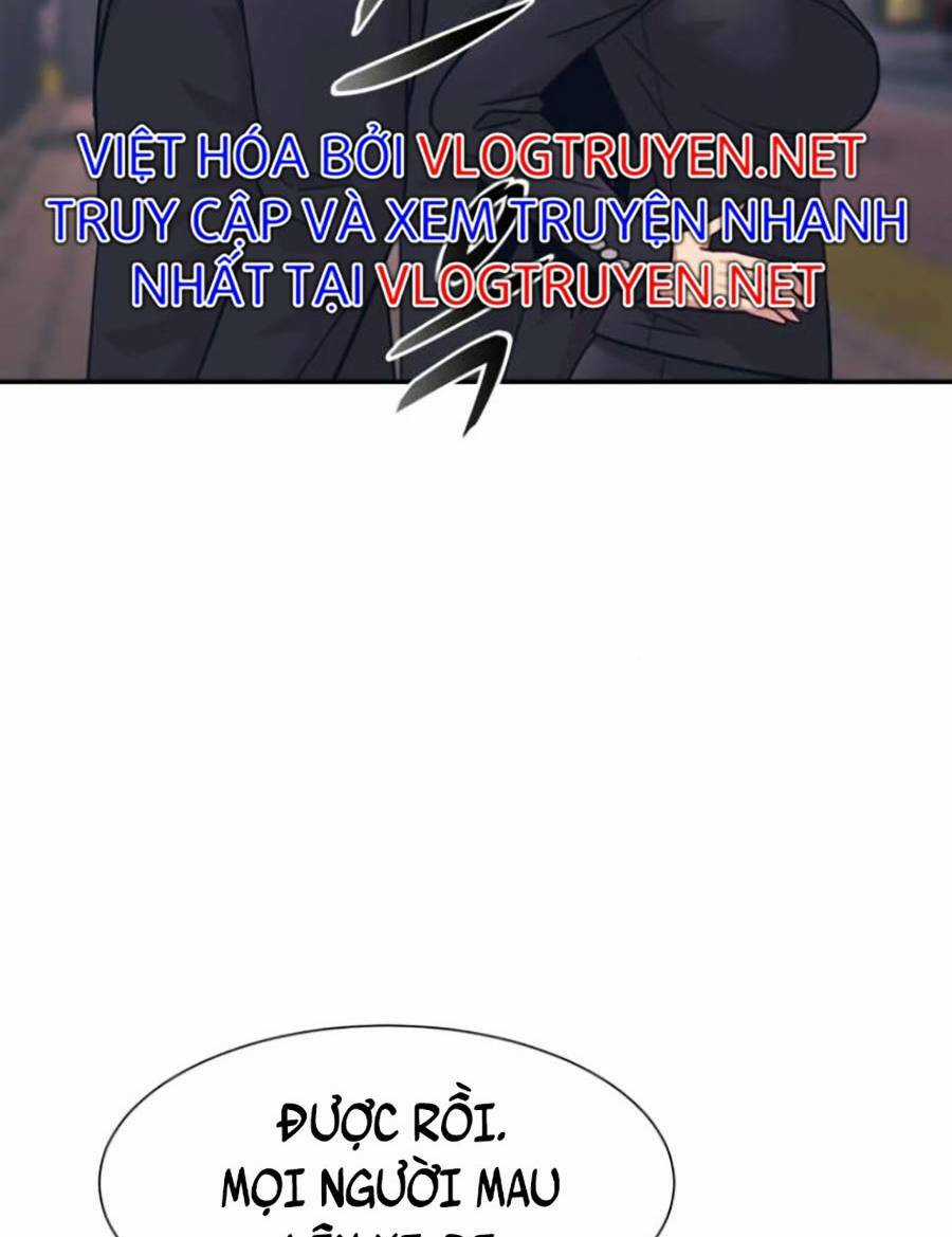 Bản Ngã Tối Thượng Chapter 25 trang 42