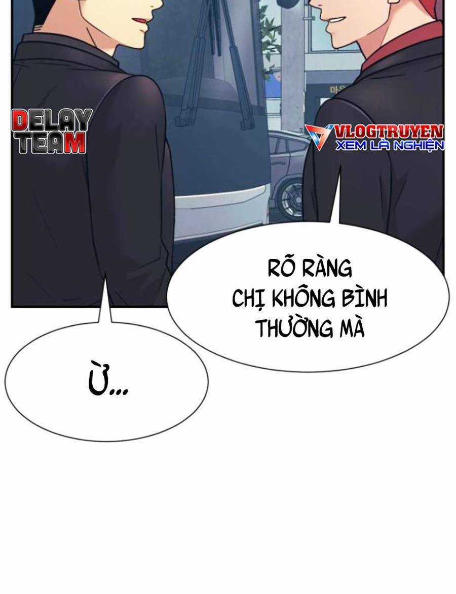 Bản Ngã Tối Thượng Chapter 25 trang 44