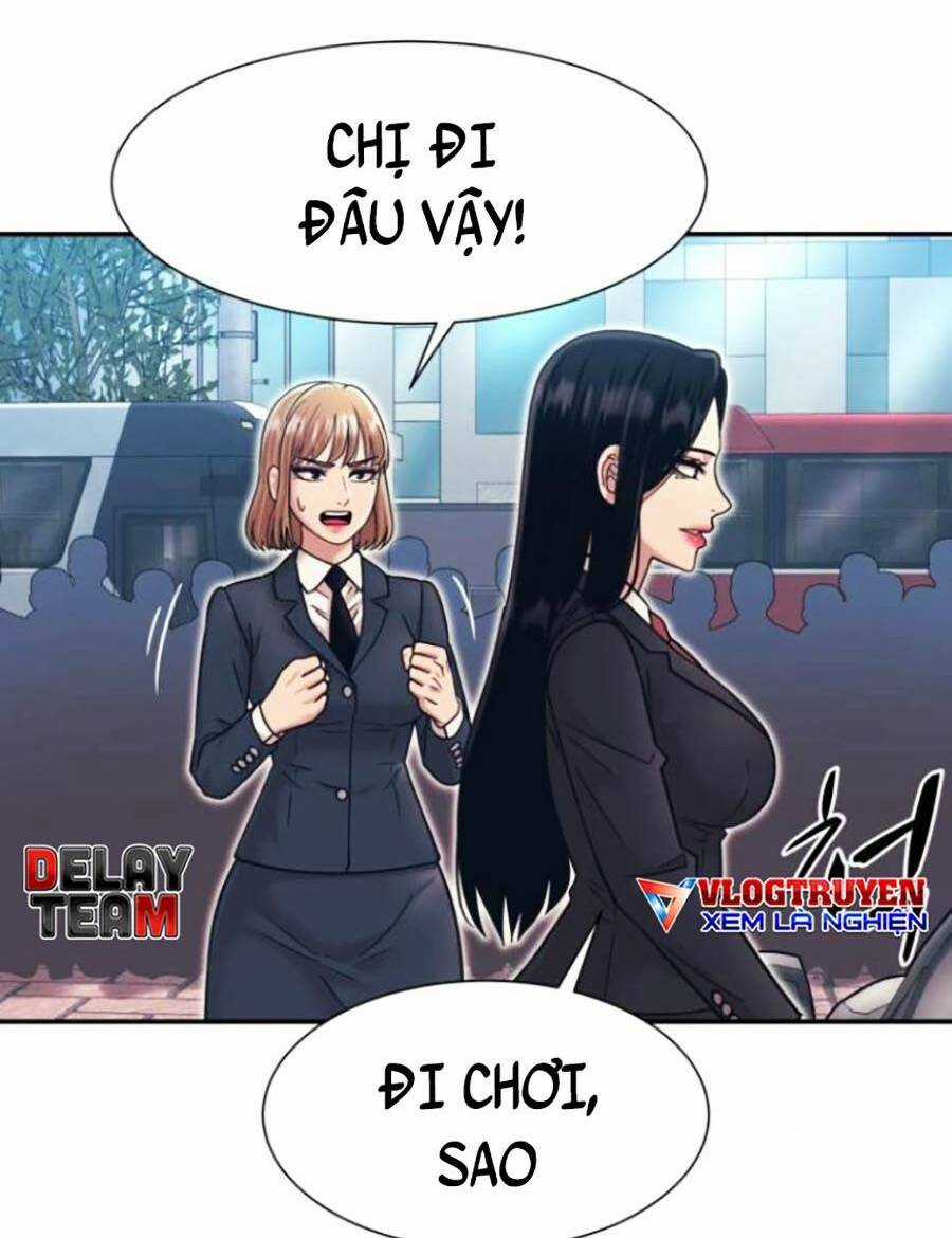 Bản Ngã Tối Thượng Chapter 25 trang 45