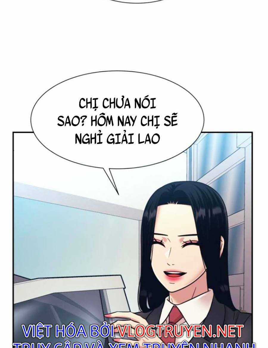 Bản Ngã Tối Thượng Chapter 25 trang 46