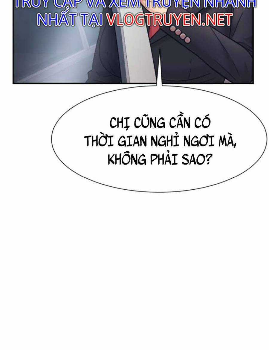 Bản Ngã Tối Thượng Chapter 25 trang 47
