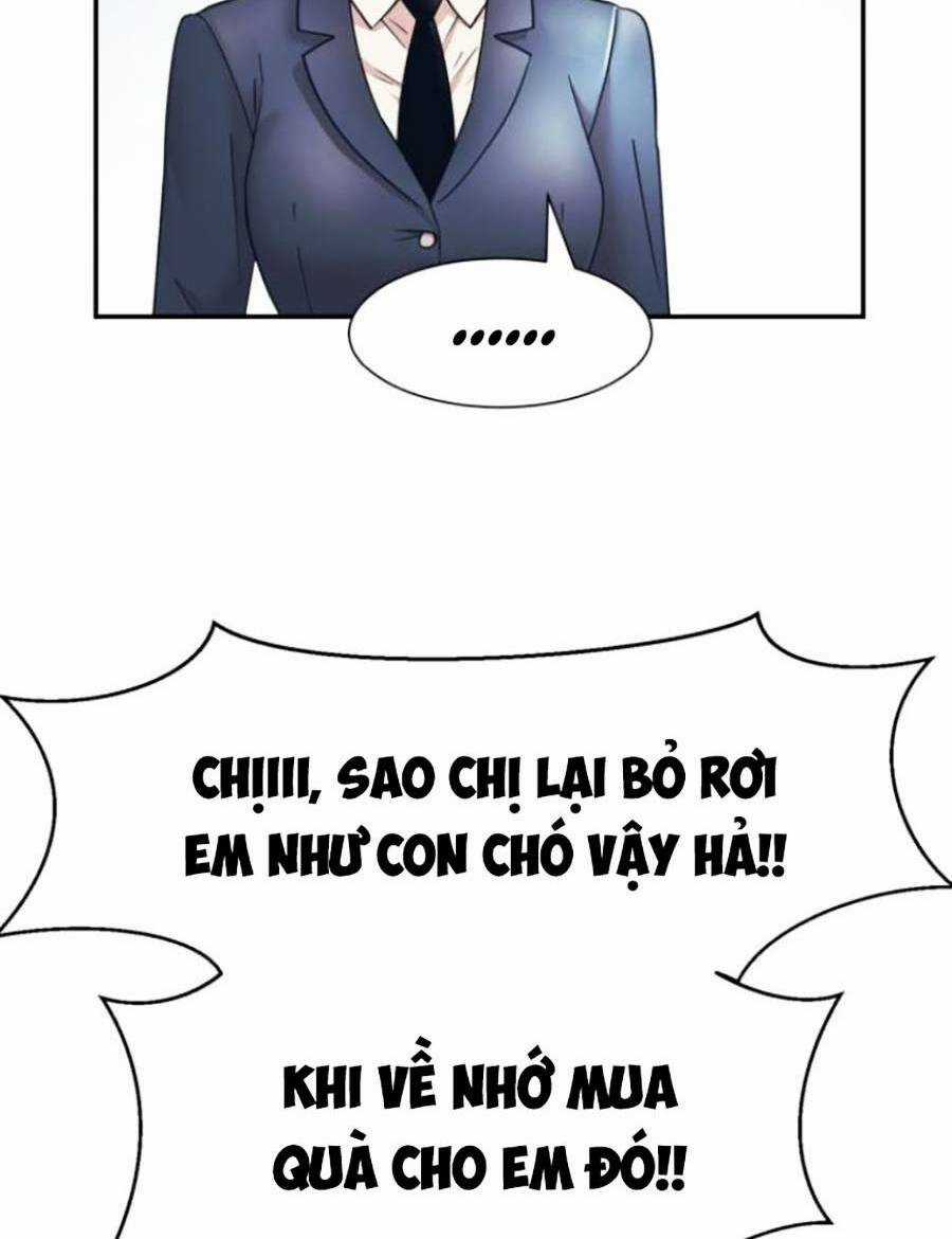 Bản Ngã Tối Thượng Chapter 25 trang 49