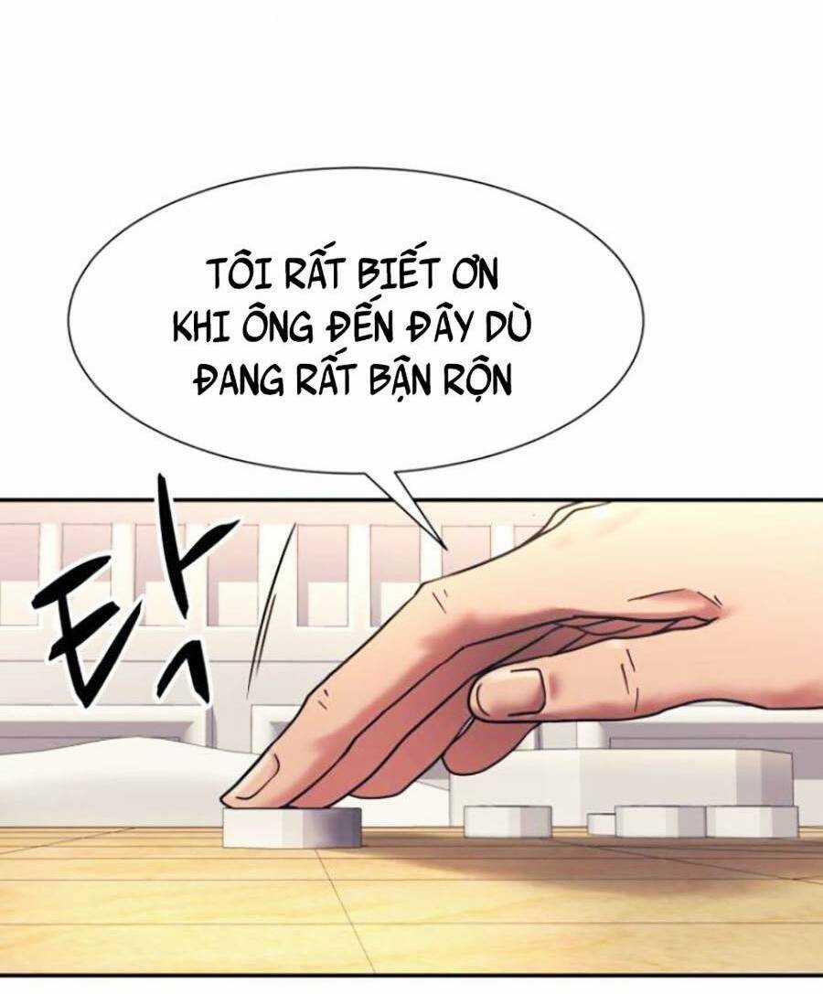 Bản Ngã Tối Thượng Chapter 25 trang 5