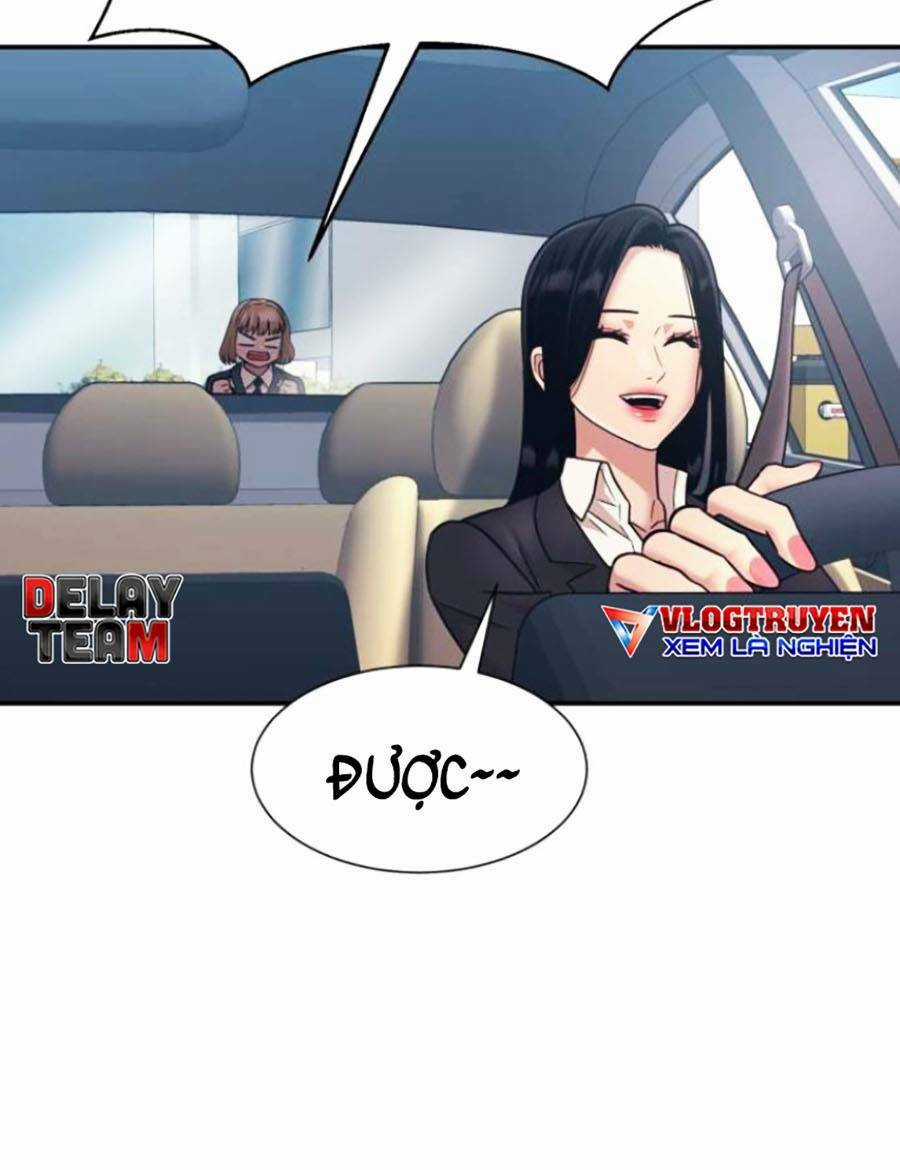 Bản Ngã Tối Thượng Chapter 25 trang 50