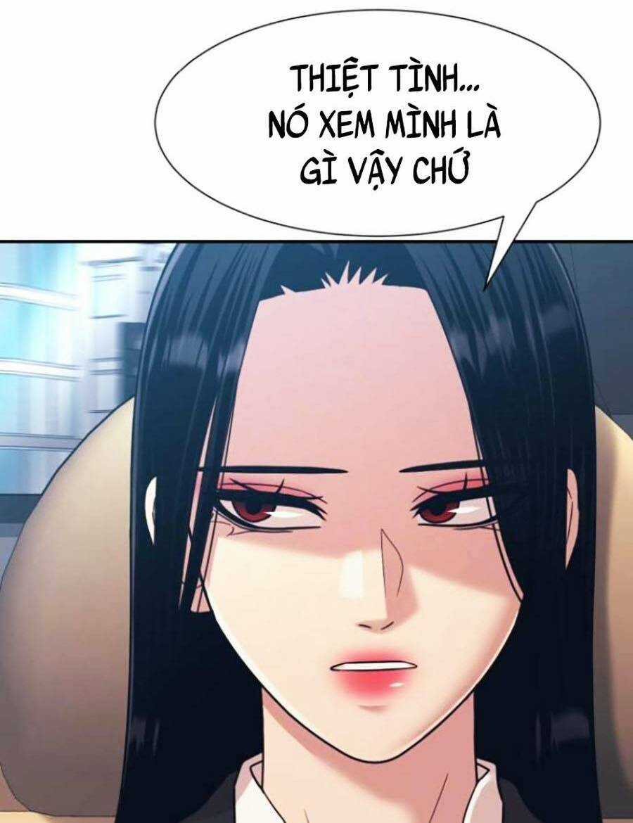 Bản Ngã Tối Thượng Chapter 25 trang 51