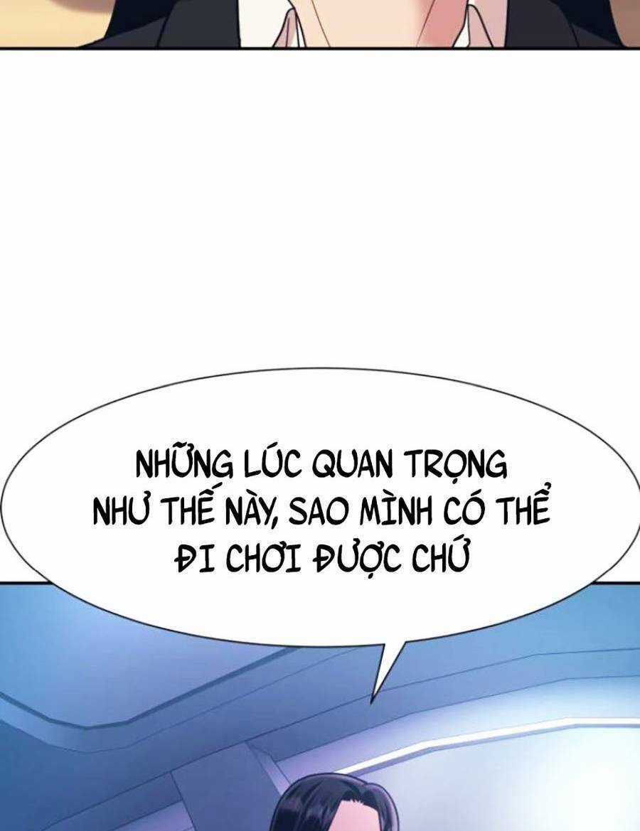 Bản Ngã Tối Thượng Chapter 25 trang 52