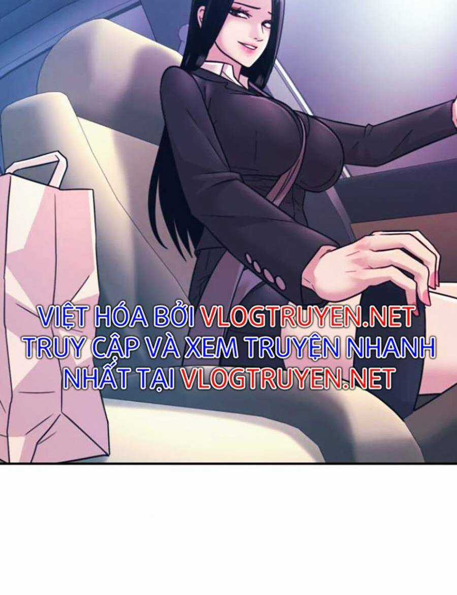 Bản Ngã Tối Thượng Chapter 25 trang 53