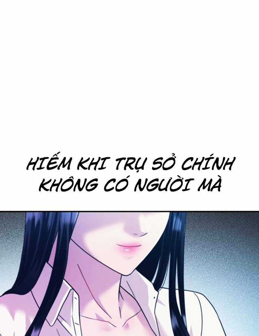 Bản Ngã Tối Thượng Chapter 25 trang 54