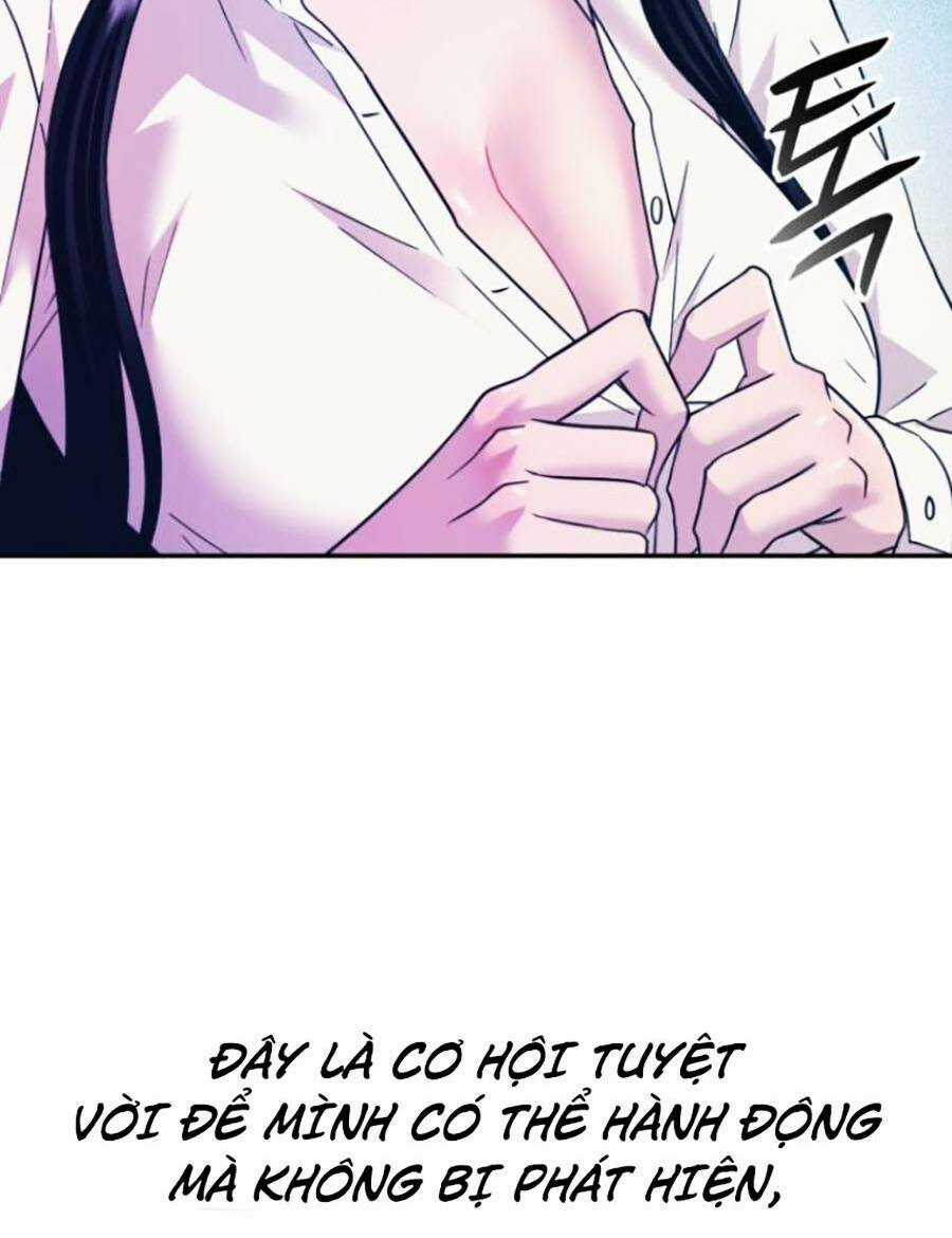 Bản Ngã Tối Thượng Chapter 25 trang 55