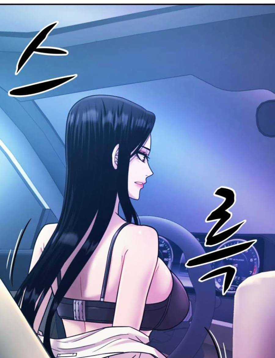 Bản Ngã Tối Thượng Chapter 25 trang 56