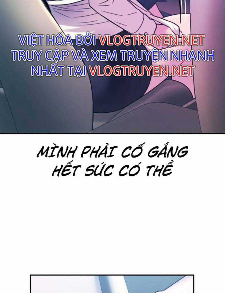 Bản Ngã Tối Thượng Chapter 25 trang 57