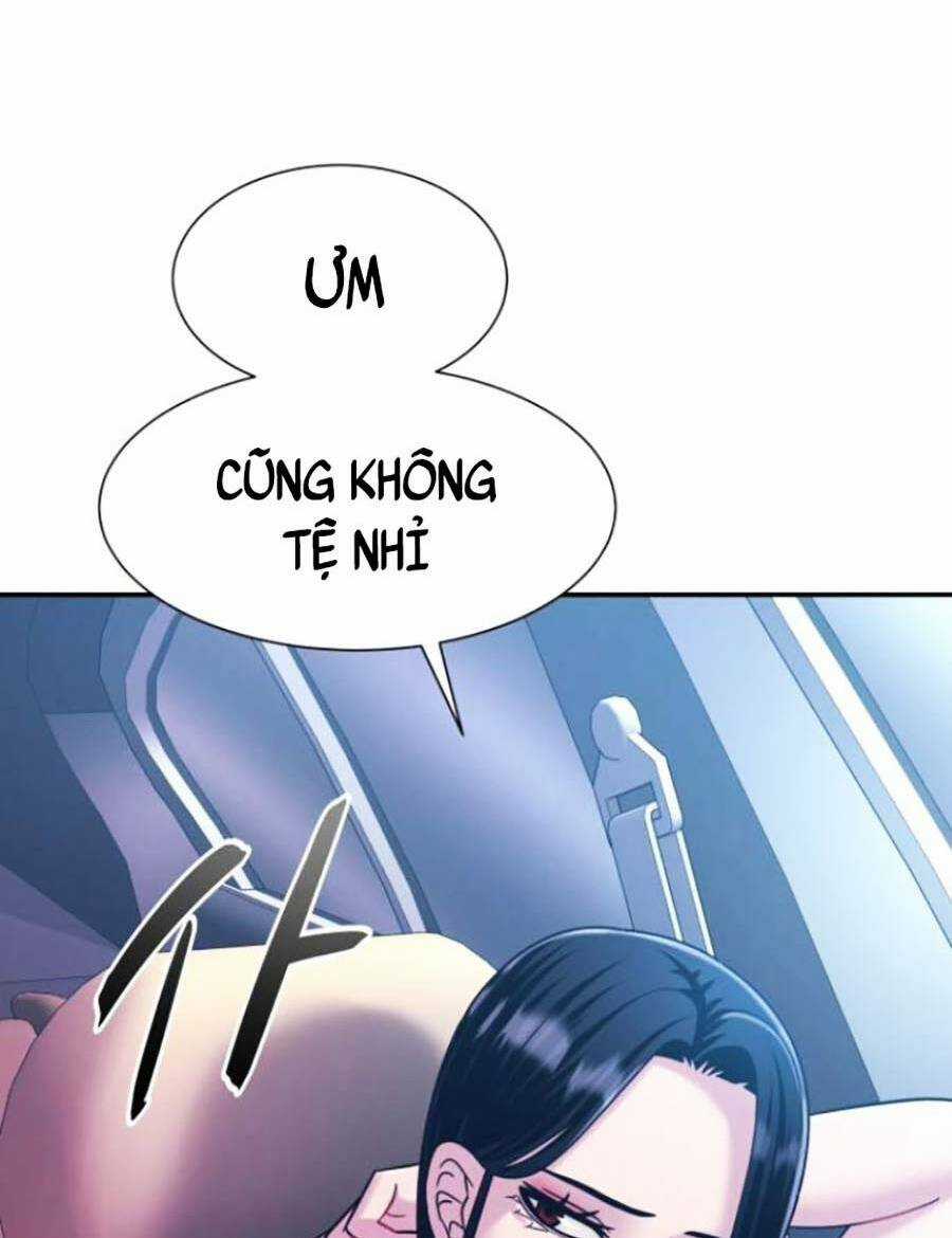 Bản Ngã Tối Thượng Chapter 25 trang 59