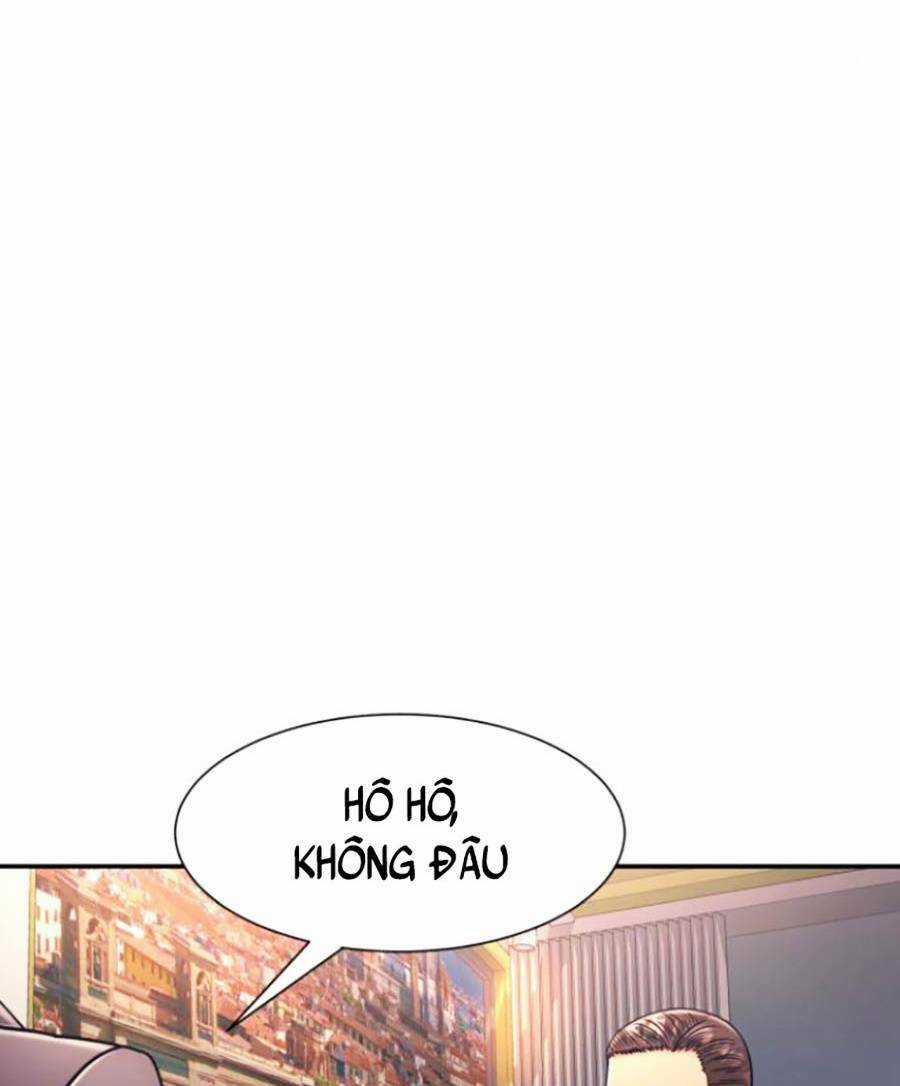 Bản Ngã Tối Thượng Chapter 25 trang 6