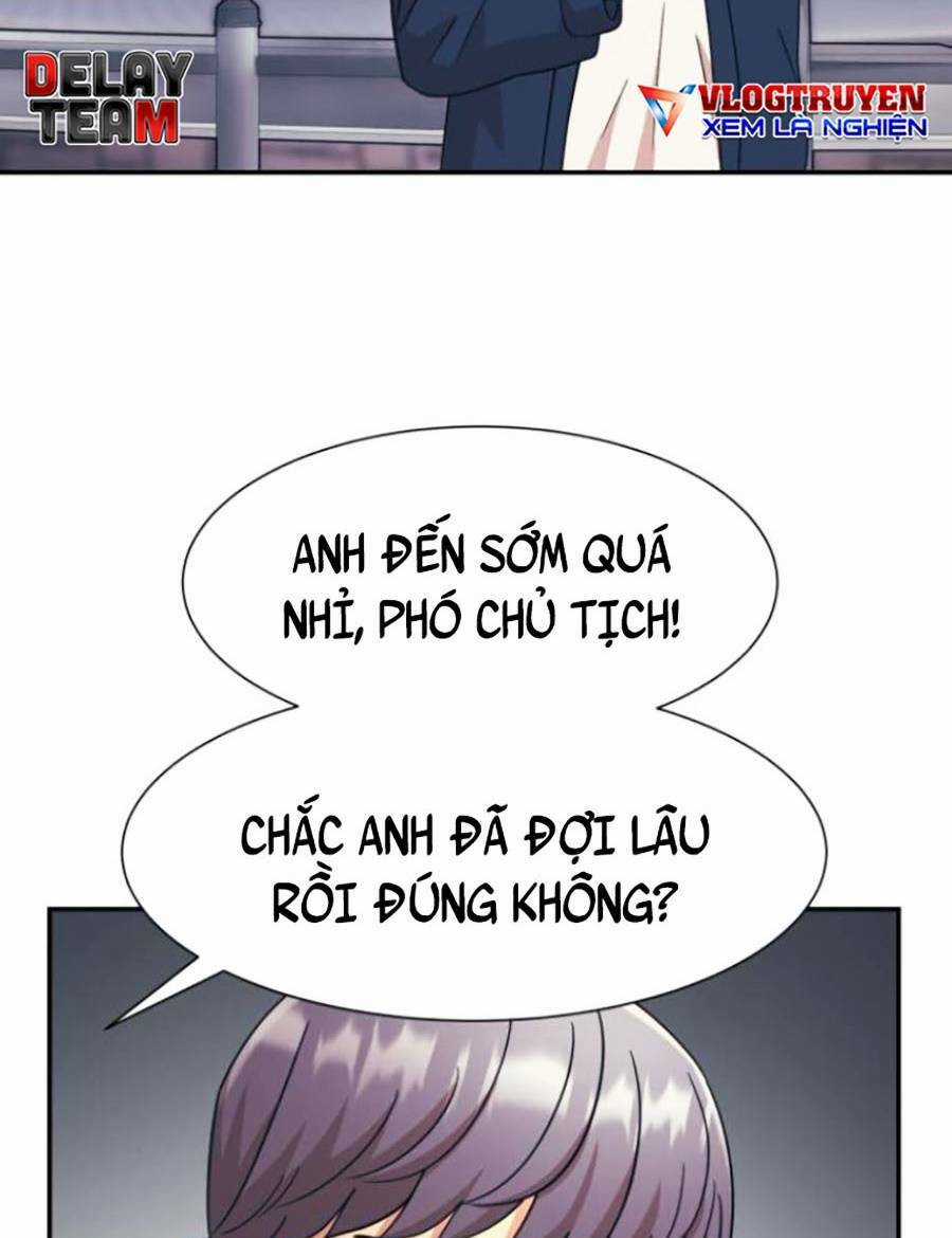 Bản Ngã Tối Thượng Chapter 25 trang 62