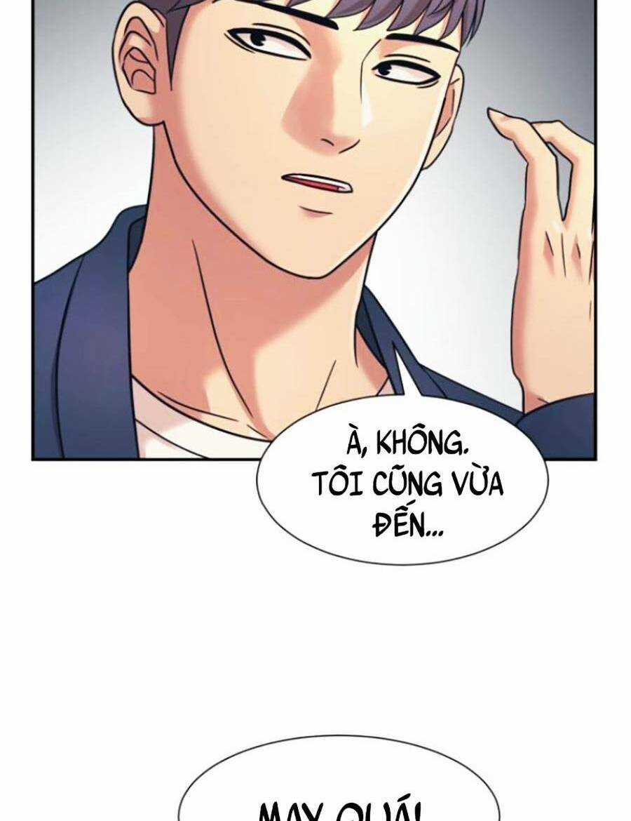 Bản Ngã Tối Thượng Chapter 25 trang 63