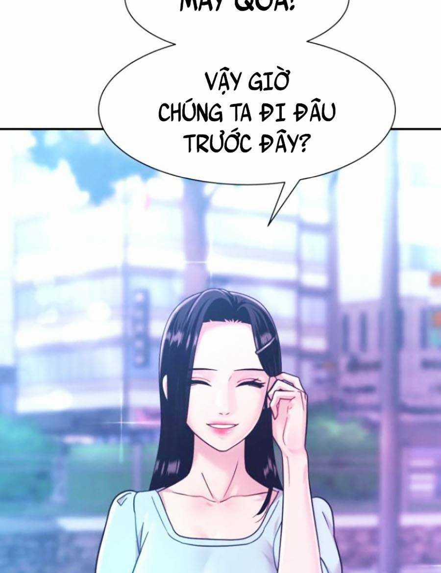 Bản Ngã Tối Thượng Chapter 25 trang 64