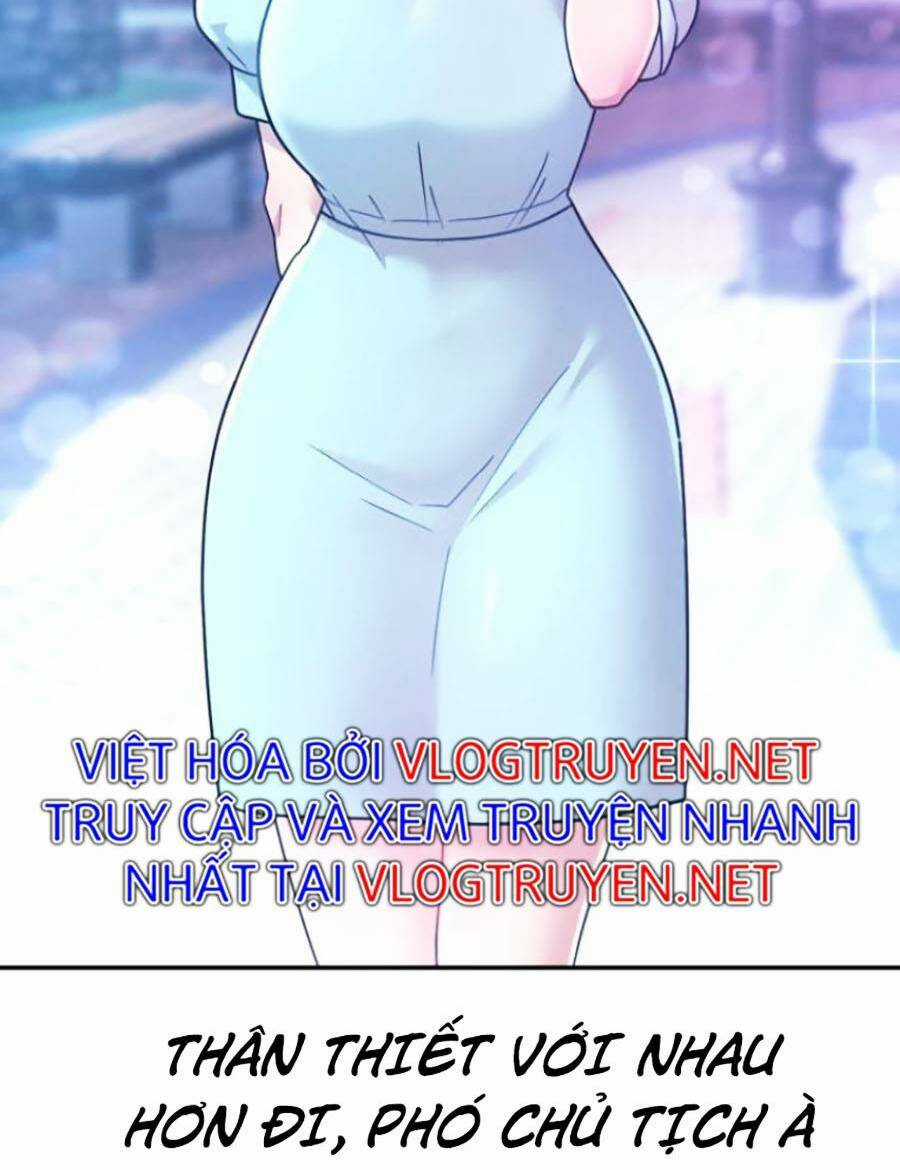 Bản Ngã Tối Thượng Chapter 25 trang 65