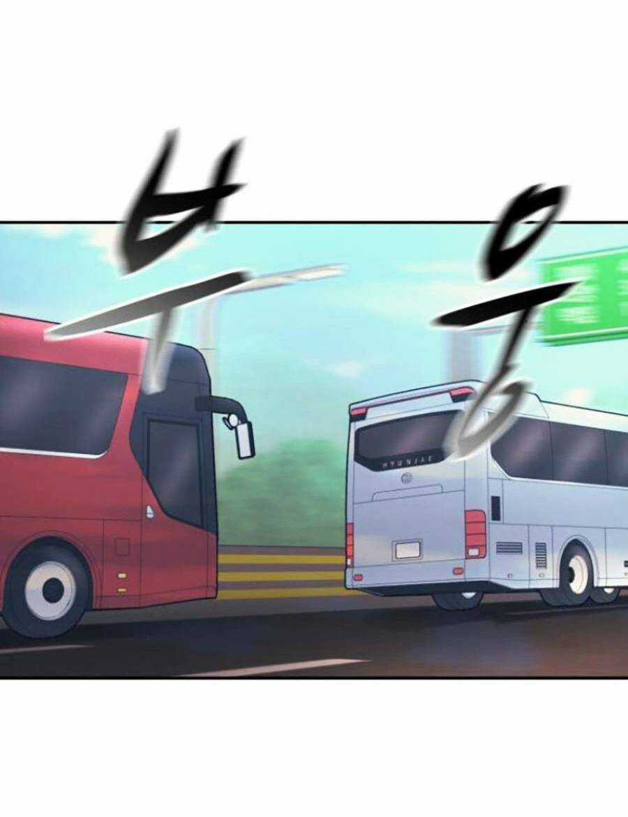 Bản Ngã Tối Thượng Chapter 25 trang 67