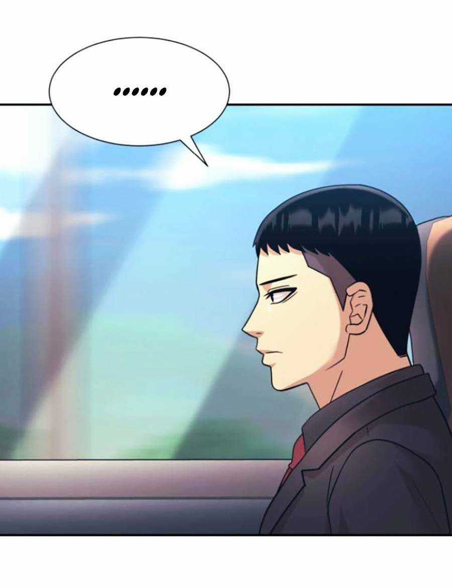 Bản Ngã Tối Thượng Chapter 25 trang 68