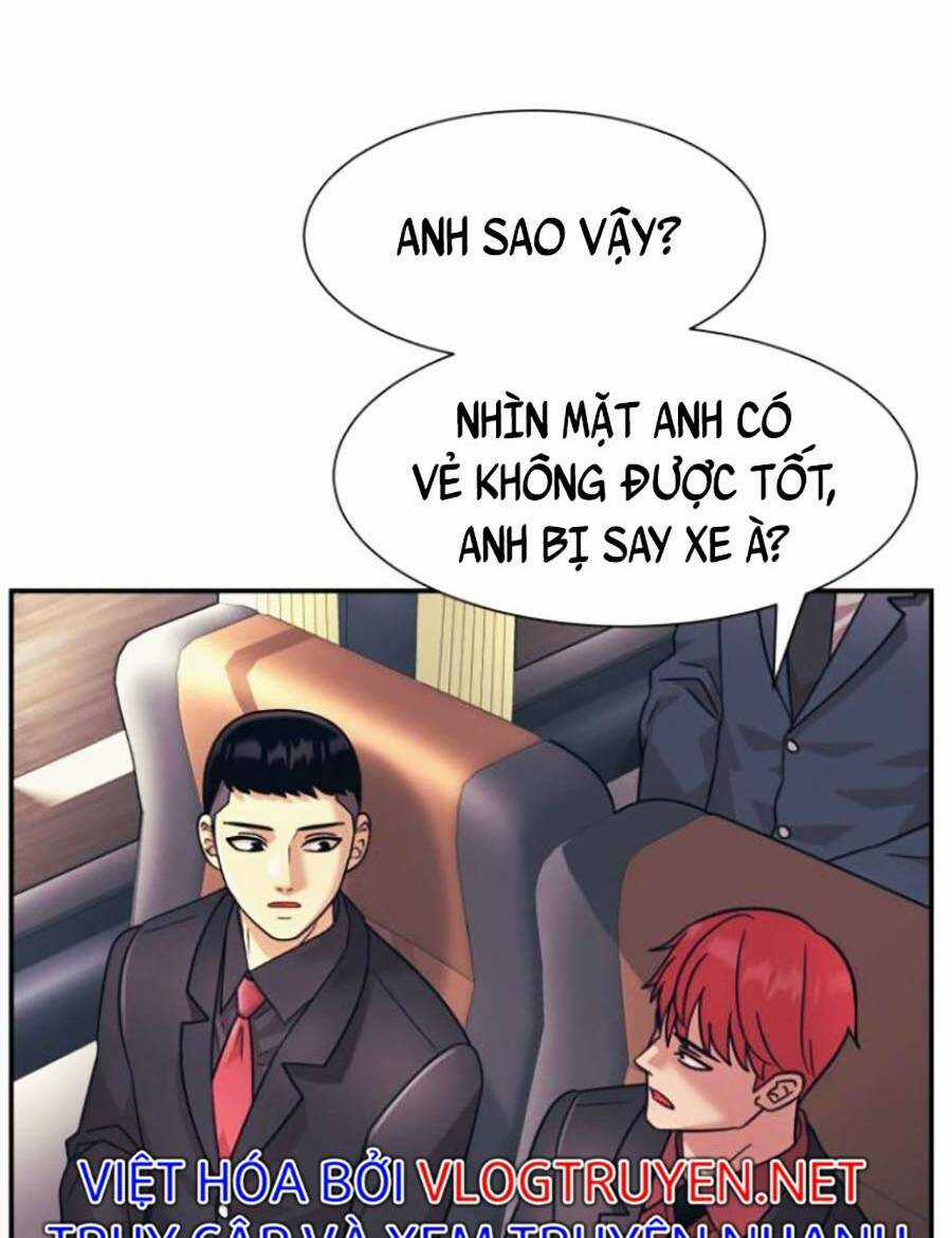 Bản Ngã Tối Thượng Chapter 25 trang 69