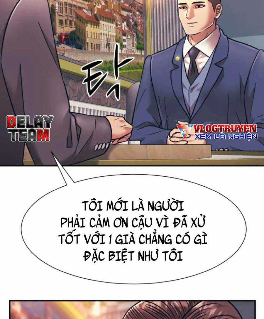 Bản Ngã Tối Thượng Chapter 25 trang 7