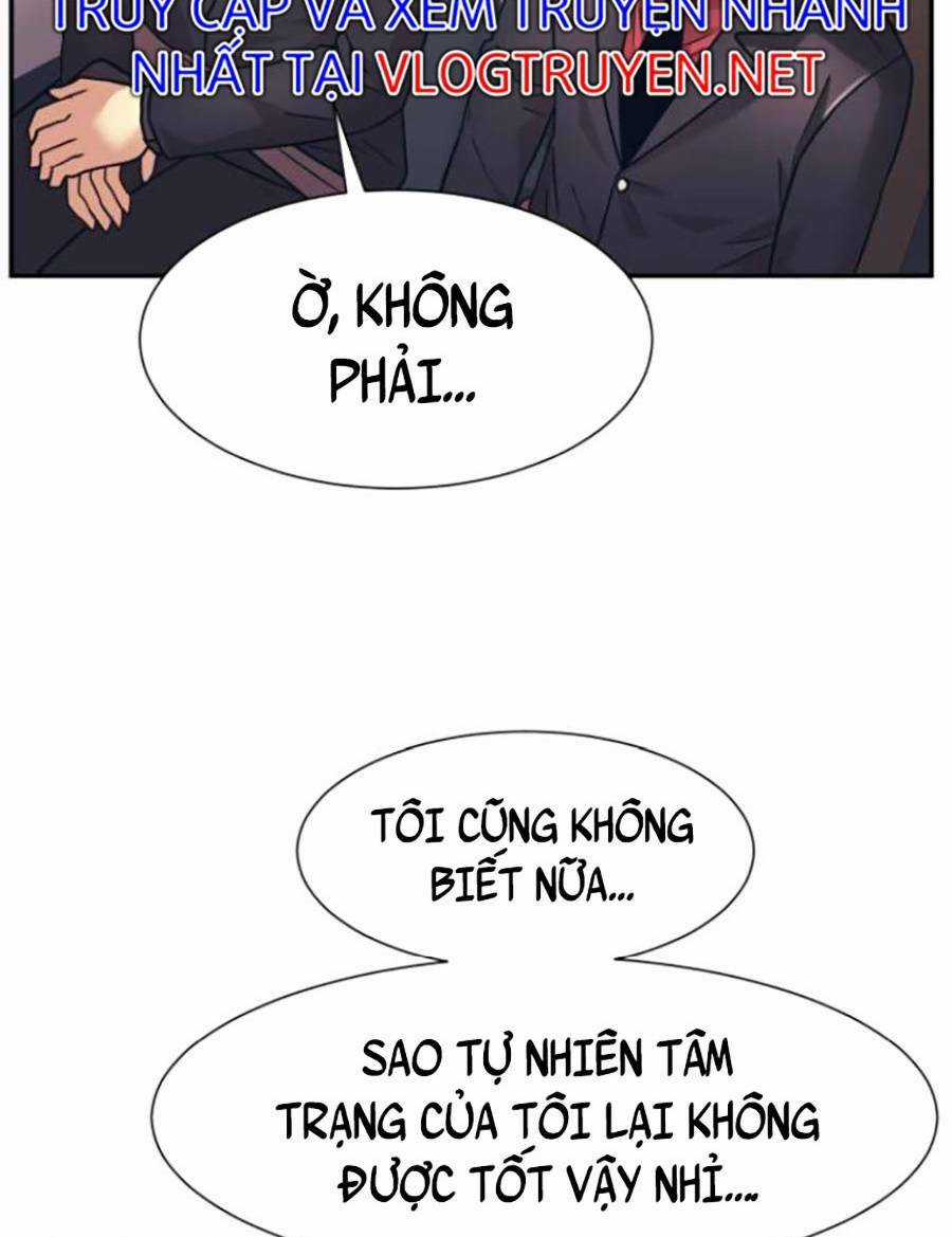 Bản Ngã Tối Thượng Chapter 25 trang 70