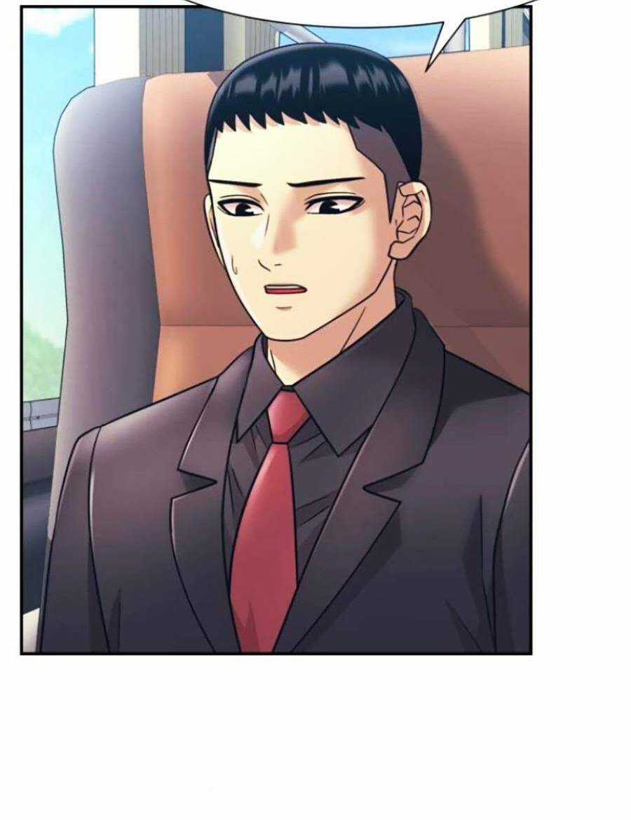 Bản Ngã Tối Thượng Chapter 25 trang 71