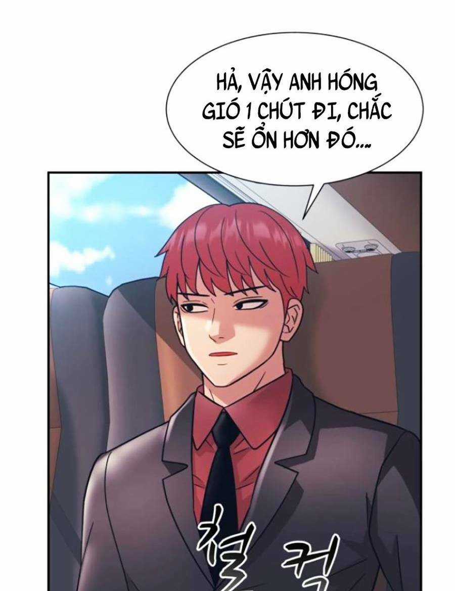 Bản Ngã Tối Thượng Chapter 25 trang 72