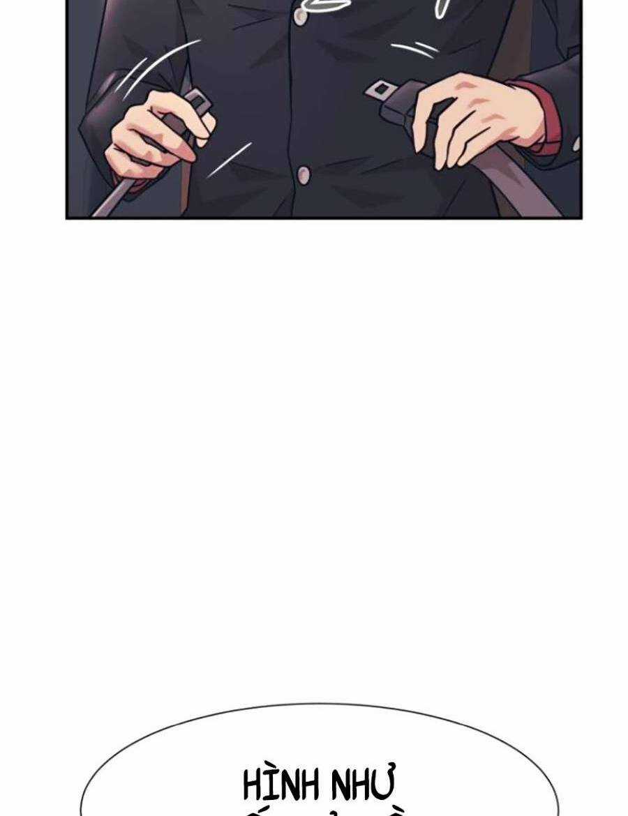 Bản Ngã Tối Thượng Chapter 25 trang 73