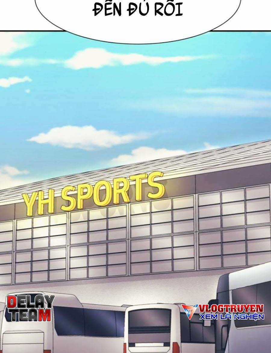 Bản Ngã Tối Thượng Chapter 25 trang 74