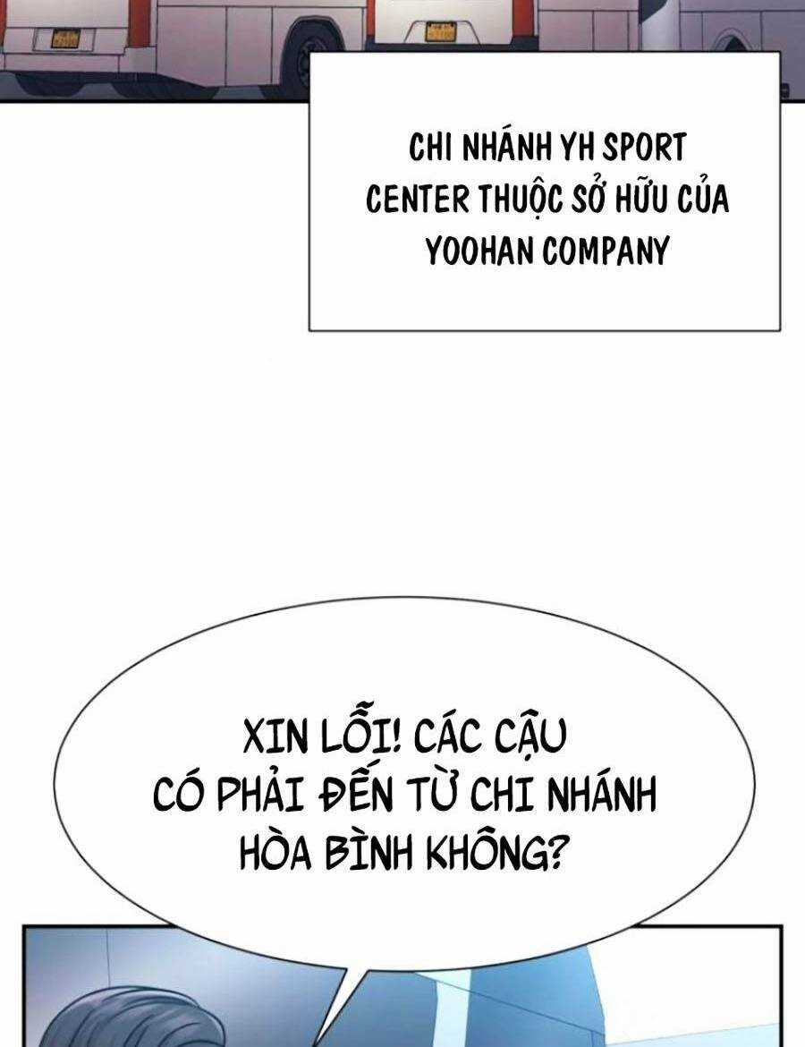 Bản Ngã Tối Thượng Chapter 25 trang 75