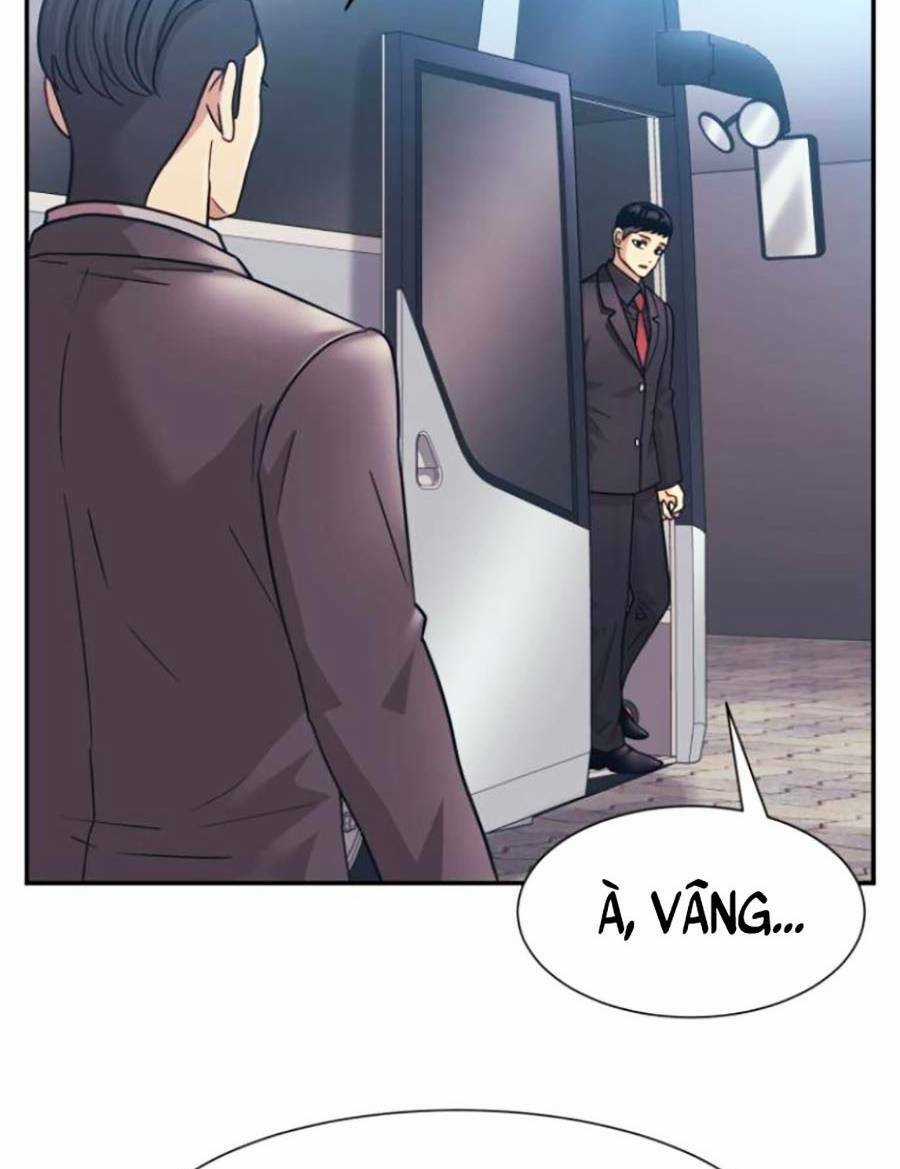 Bản Ngã Tối Thượng Chapter 25 trang 76